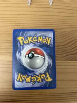 Kakuna 50/110 Reverse Holo - Pokemon Legendary Collection - LP Great Condition - Image 4
