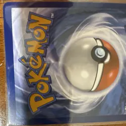 The Pokemon Company Pokemon TCG Gloom SV03 Obsidian Flames 198/197 Illustration… - Image 5