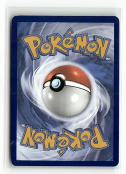 Koraidon ex 254/198 Hyper Rare Scarlet & Violet Pokemon Holo Near Mint - Image 2