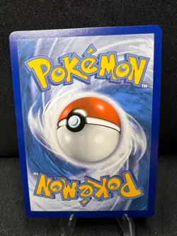 Pikachu 049 Common Pokemon Evolving Skies 203 2021 - Image 2