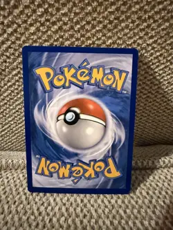 Pokemon TCG Blastoise Spirit Link Evolutions Card 73/108 Regular Uncommon - Image 2