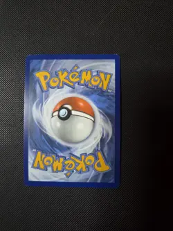 Maushold Paldea Evolved Illustration Rare Pokemon TCG Card 226/193 - Image 2