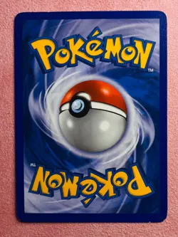 Island Hermit 76/101 EX Dragon Frontiers 2006 Vintage Pokemon Card Non Holo | LP - Image 2