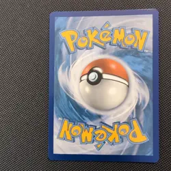 Lugia - (Prerelease) SWSH069 SWSH: Sword & Shield Promo Cards Holo - Image 2