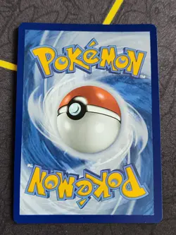 Radiant Charizard Pokemon Card 020/159 - Image 2