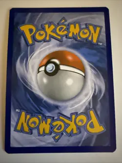 Zekrom - 64/108 - Pokemon Roaring Skies XY Holo Rare Card NM - Image 2