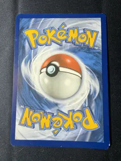 Pokemon TCG Raichu Evolutions Holo Rare Stage 1 HP100 Card 36/108 - Image 2