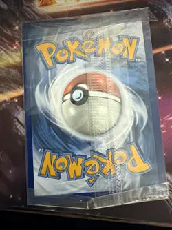 Mimikyu 075 Sv: Scarlet & Violet Promo Cards Holo - Image 2