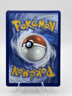 Bulbasaur - (Mega Evolution Stamped) 133/132 Miscellaneous Cards & Products Holo - Image 2