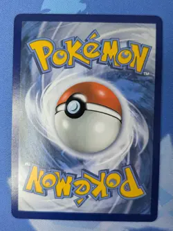 Falinks V 185/192 - Ultra Rare - Rebel Clash - Pokemon Card NM - Image 3