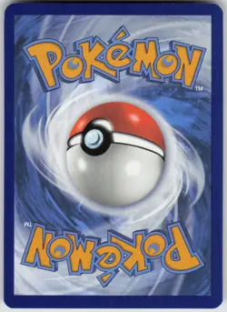 Holo Foil Steenee - (Cosmos Holo) 017/197 Common Miscellaneous Cards & Products - Image 2