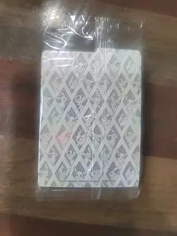 Eevee 173 Sv: Scarlet & Violet Promo Cards Holo SEALED - Image 2