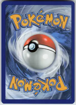 Holo Foil Frogadier - (Cosmos Holo) 057/197 Promo Miscellaneous Cards & Products - Image 2