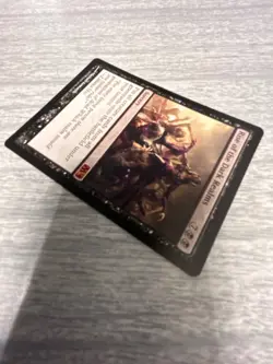 MTG Rise of the Dark Realms Magic 2014 NM - FREE SHIPPING - Image 3