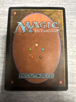 MTG Rise of the Dark Realms Magic 2014 NM - FREE SHIPPING - Image 4