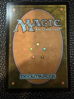 The Ozolith Extended Art Ikoria: Lair of Behemoths, MTG, NM - Image 2