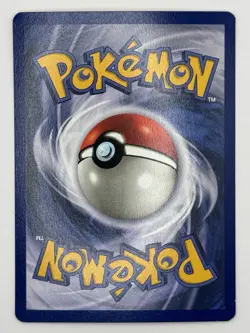 Pokemon TCG Articuno 2/62 Fossil Set Holo Rare WOTC 1999 NM - Image 3