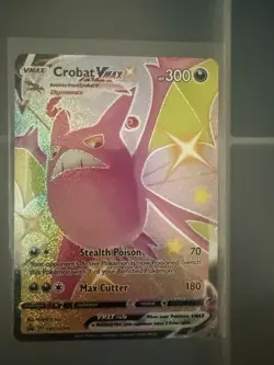 Pokemon- Full Art Lot Of 10 - Image 5