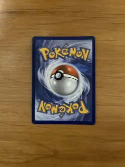 Mega Gengar ex 056/094 Pokemon TCG Phantasmal Flames Double Rare Lightly Played - Image 2