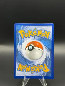 Zekrom 35/73 Shining Legends Holo Rare NM Pokemon TCG - Image 2