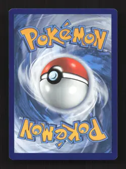 Zekrom 060/185 Holo Rare Vivid Voltage Pokemon Holo Near Mint - Image 2