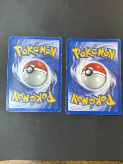 Dark Magneton 28/82 Team Rocket Regular Pokemon - Image 2