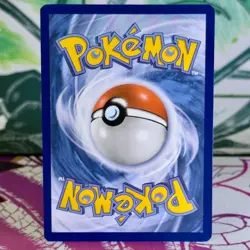 Garchomp ex - 219/182 - Full Art Ultra Rare - Paradox Rift - English - Pokemon - Image 2