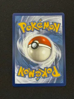 Pokemon Flygon ex 106/191 Sv08: Surging Sparks Holo - Image 2