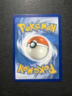 Pokemon - Tinkaton ex - 262/193 - Paldea Evolved - Special Illustration Rare - Image 2