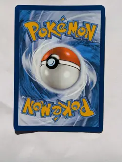 Oinkologne ex 234/198 Sv01 - Pokemon Scarlet & Violet Base - Near Mint Foil Rare - Image 2