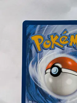 Oinkologne ex 234/198 Sv01 - Pokemon Scarlet & Violet Base - Near Mint Foil Rare - Image 3