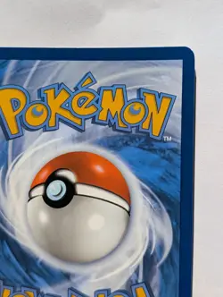 Oinkologne ex 234/198 Sv01 - Pokemon Scarlet & Violet Base - Near Mint Foil Rare - Image 4