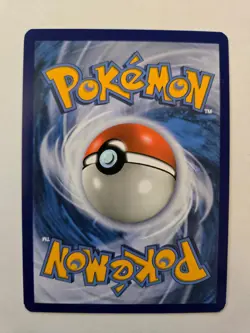 ZEKROM GX - SM138 HOLO P SUN & MOON PROMO POKEMON LP - Image 2