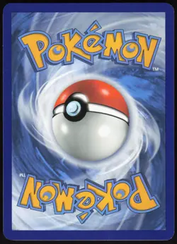 Zekrom 060/185 Holo Rare Vivid Voltage Pokemon Near Mint - Image 2