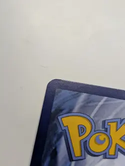 Pokemon Blastoise ex 009/165 Sv2a: 151 Holo Rare (Japanese) NM - Image 3