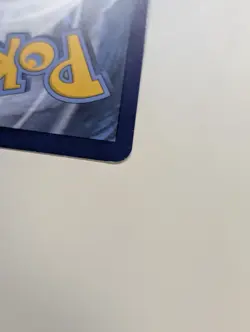 Pokemon Blastoise ex 009/165 Sv2a: 151 Holo Rare (Japanese) NM - Image 4