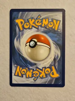 Pokepad Ascended Heroes Pokemon 198/217 Common Nonfoil - Image 2