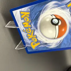 Pokemon TCG Pikachu Ex - 276/217 Ascended Heroes Near Mint - Image 4