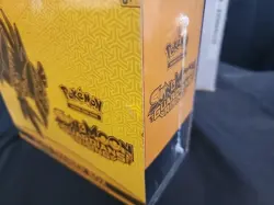 New Factory Sealed Pokemon GUARDIANS RISING Elite Trainer Box ETB - Fast Ship! - Image 5