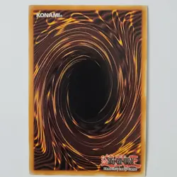 Judgment Dragon (Silver) - BLC1-EN012 - NM - Ultra Rare - 1st ed - Yugioh - Image 2