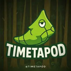 🔥 PG GRADING 6 EX-MT HITMONCHAN HOLO RARE | BASE SET 7/102 🔥 - Image 3