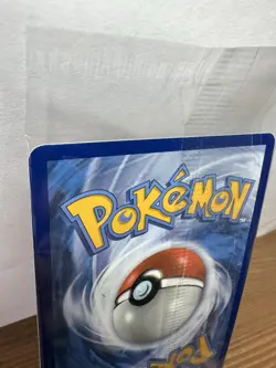 Sealed Pokemon TCG Eevee VMAX SWSH087 Shining Fates Holo Promo Card - Image 5