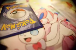 Mega Charizard X ex 023 Me: Mega Evolution Promo Holo - Image 4