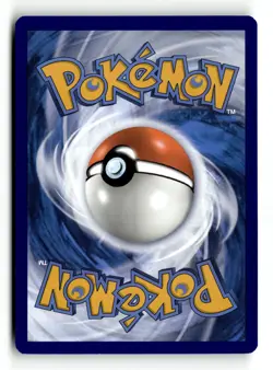 Pokemon Card Tinkatink - Cosmo Holofoil Holo LP Scarlet & Violet Promo Cards 025 - Image 2
