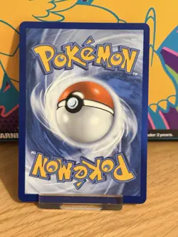 Pokemon TCG Team Rocket's Ariana Destined Rivals 237/182 - Image 2