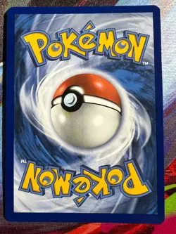Piplup - 098/094 - Illustration Rare - Phantasmal Flames NM Holo - Image 2