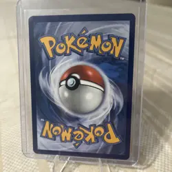 Mega Clefable ex 103/088 Me03: Perfect Order Holo - Image 2