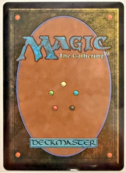 Planar Engineering [FOIL] | SOS - 340 | Rare | Secrets of Strixhaven | NM - Image 2