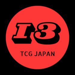 PSA 10 Misty's Psyduck AR 071/063 sv9a Heat Wave Arena Pokemon Card Japanese - Image 3