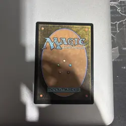 Lush Portico Murders at Karlov Manor Regular Magic The Gathering Mtg Card - Image 2